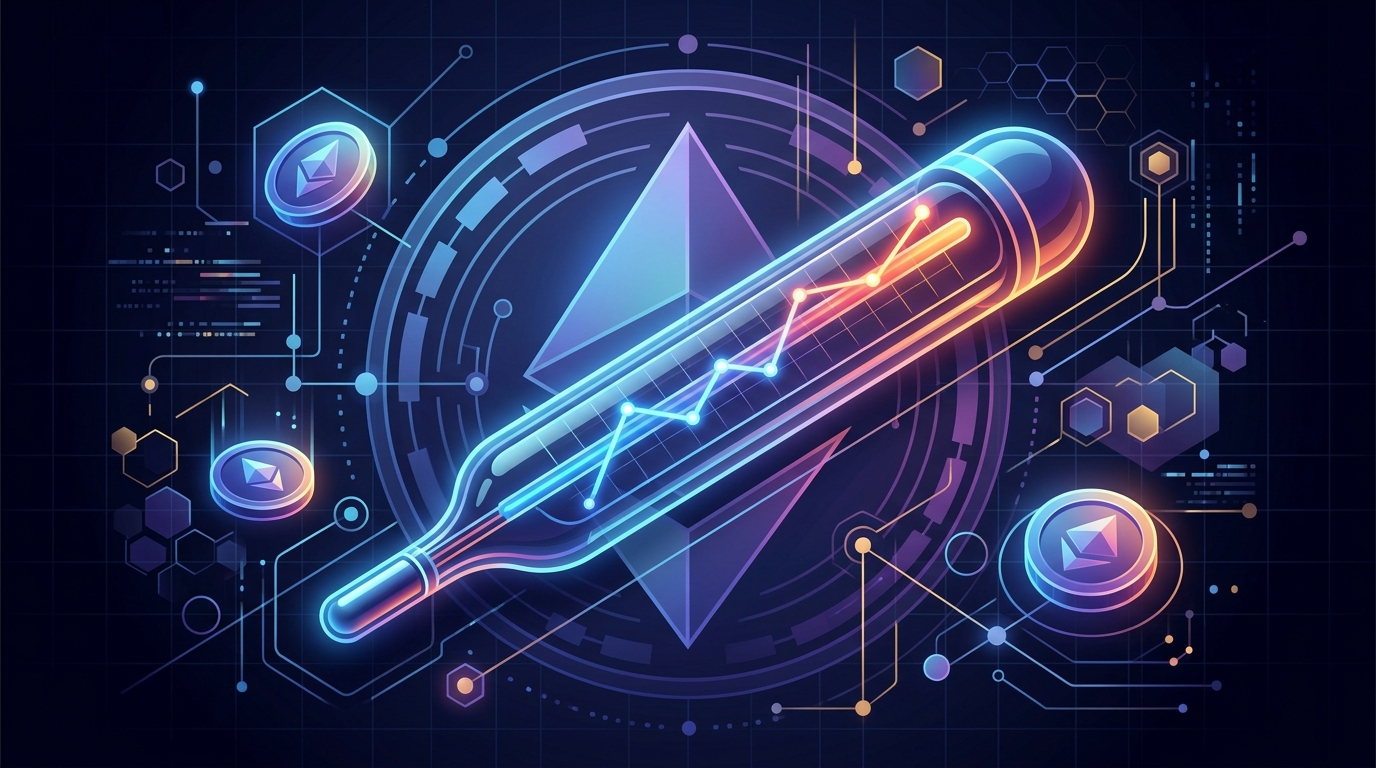 Ether Futures Activity Hints at Bullish Sentiment Amidst $1.6K Range Lows