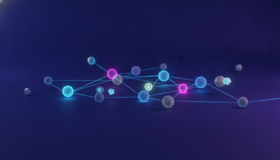 Ethereum Foundation Leadership Shakeup Sparks Decentralization Debate
