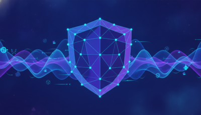 Ethereum's Post-Quantum Security Upgrade: SPHINCS+ Proposal Costs Mere Cents