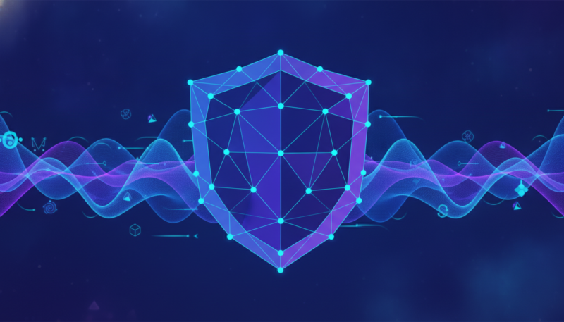 Ethereum's Post-Quantum Security Upgrade: SPHINCS+ Proposal Costs Mere Cents