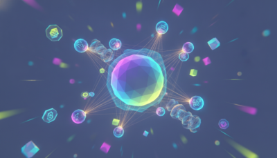 Ethereum Validators May Soon Fund Ecosystem Growth with Staking Rewards