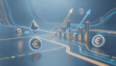 Ethereum Whales Move 37,806 ETH Amidst Price Pressure and Shifting Holder Sentiments
