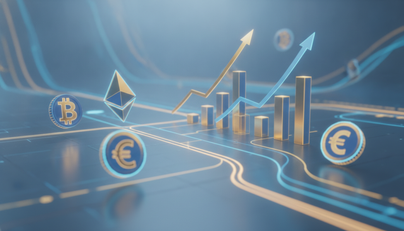 Ethereum Whales Move 37,806 ETH Amidst Price Pressure and Shifting Holder Sentiments