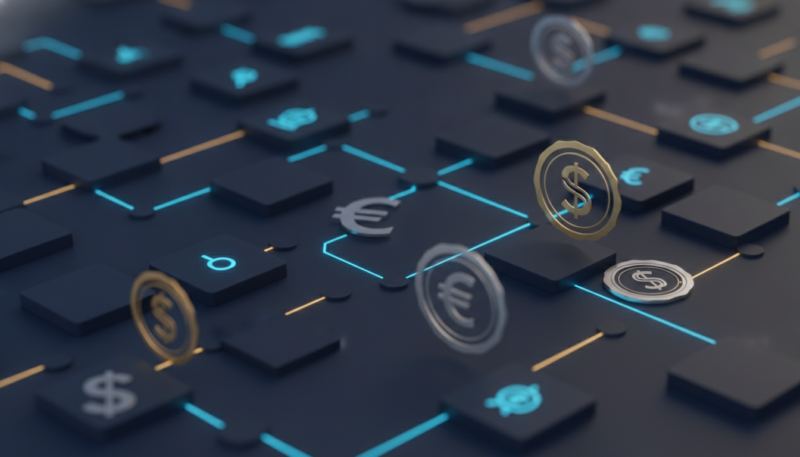 US Watchdog Calls for Enhanced FDIC Coordination on Crypto Oversight