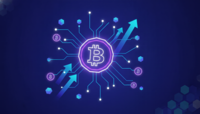 Fidelity Counters Claims: Bitcoin Halvings Enhance, Not Harm, Network Security