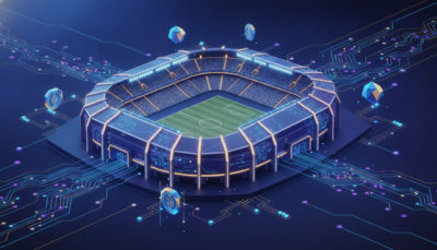 FIFA Explores Avalanche Blockchain for World Cup Ticket Integrity