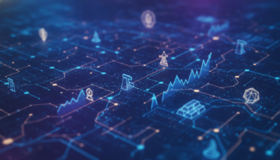 Hyperliquid Surpasses $10 Billion Open Interest, Signaling On-Chain Market Expansion