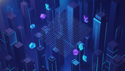 Illinois Imposes 0.2% Tax on Digital Asset Transactions and Holdings