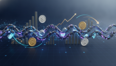 Illinois Governor Signs Crypto Transaction Tax Into Law Amid Industry Opposition