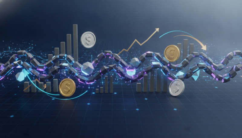 Illinois Governor Signs Crypto Transaction Tax Into Law Amid Industry Opposition