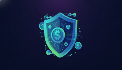 Ireland Proposes Crypto Safeguards Amid Financial Risk Concerns