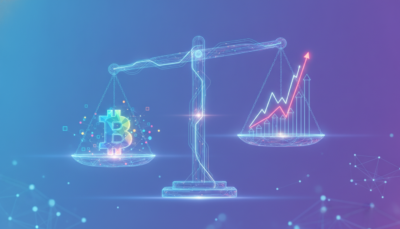 Japan Advances Crypto Bill, Paving Way for ETFs and Tax Reform