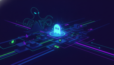 Kraken Explores Strategic Investment in Aave: A 15% Stake at $385 Million Valuation