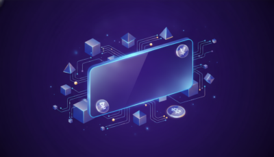 LG and Arbitrum Forge Alliance for Blockchain-Based Advertising Solutions