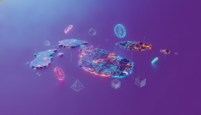 Malta's Financial Regulator Considers DeFi's Place in MiCA Framework