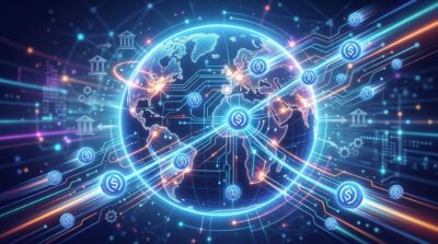 MassPay Integrates Coinbase for Stablecoin-Powered Global Payouts