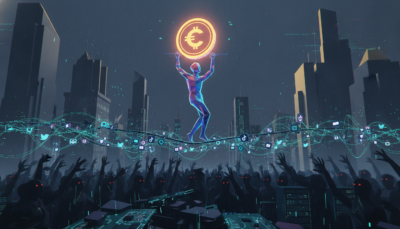 Memecoin Marketing Evolves: From Online Hype to Real-World Consequences