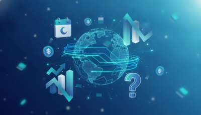 Meta Explores Prediction Market Arena App Amid Sector Growth