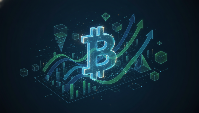 Metaplanet Forges Ahead in Bitcoin Finance with Siiibo Securities Acquisition