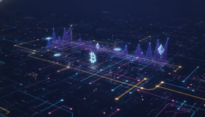 MiCA 2.0: How EU Crypto Regulation Could Reshape Stablecoins and DeFi