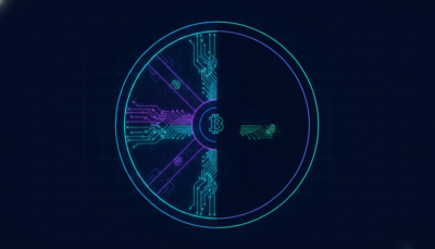 MicroStrategy's Bitcoin Strategy Under Scrutiny After 40% BTC Price Drop