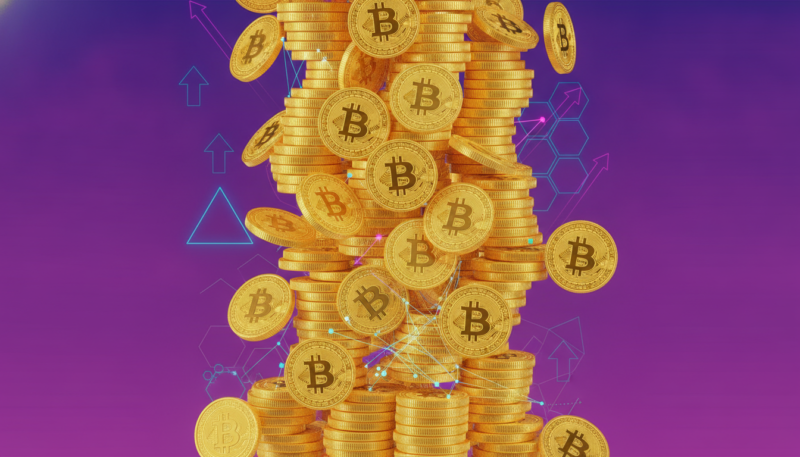 MicroStrategy Continues Bitcoin Accumulation With $100M Purchase, Total Holdings Exceed 846,000 BTC