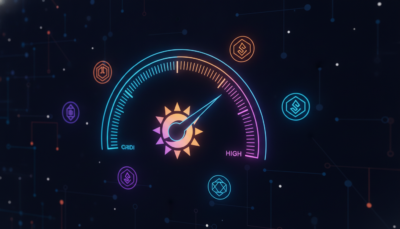 Moody's Integrates Credit Ratings into Solana for Tokenized Asset Advancement