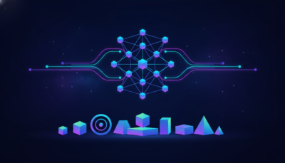 Morpho Secures $175 Million, Signaling Investor Confidence in On-Chain Credit Infrastructure