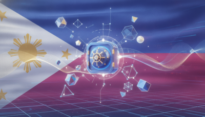 Philippines SEC Explores Real World Asset Tokenization for Investor Protection