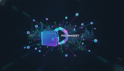 World Cup Betting on Polymarket Introduces 60% of Users to Crypto for the First Time