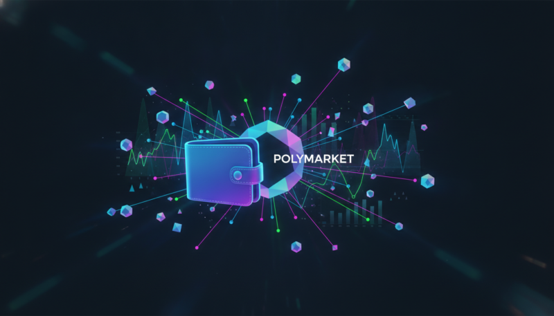 World Cup Betting on Polymarket Introduces 60% of Users to Crypto for the First Time