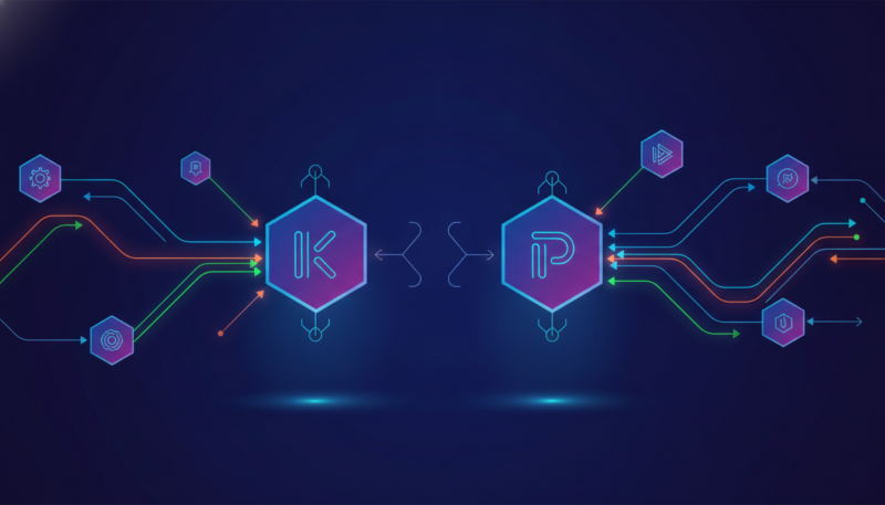 Bernstein: Kalshi and Polymarket Are Prime M&A Candidates in Prediction Market Consolidation