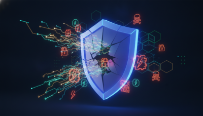 Q2 2026 Shatters Records: Crypto Hacks Soar to $755 Million, Cross-Chain Bridges Top Attack Vectors