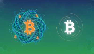 Ripple CEO Bullish on Bitcoin, Cautions Against MicroStrategy-Style Financial Engineering