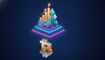 Michael Saylor Argues Bitcoin's Value Proposition Exists Without Ethereum-Style Yield