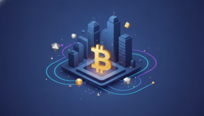 Michael Saylor Highlights Bitcoin Adoption Among Top Tech Firms, Citing Elon Musk's Influence