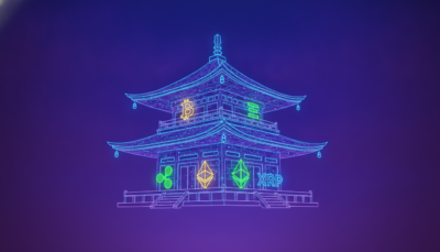 SBI Holdings Acquires Bitbank for $289 Million, Forging Japan's Largest Crypto Exchange