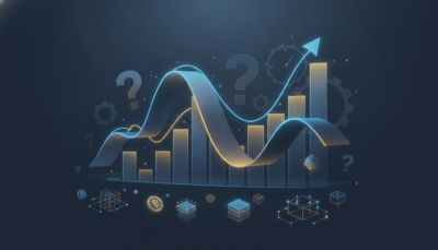 Charles Schwab Enters Prediction Markets with S&P 500 Event-Based Options