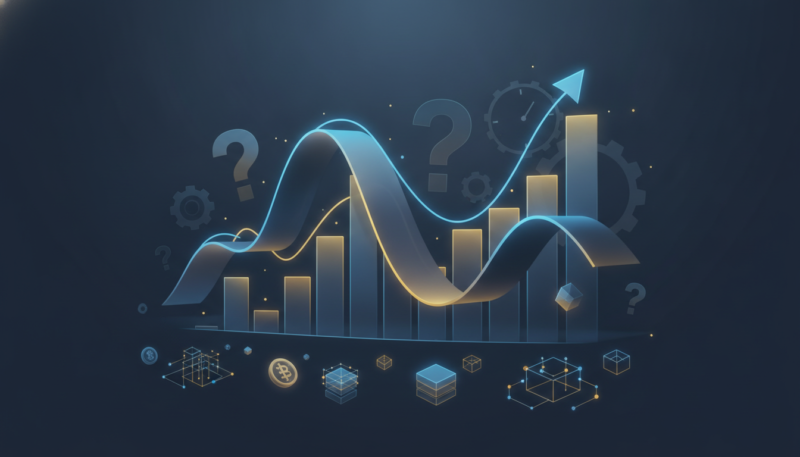 Charles Schwab Enters Prediction Markets with S&P 500 Event-Based Options