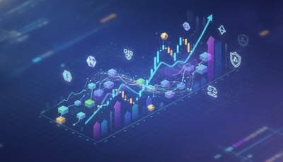 SEC Delays Stock Tokenization: A Necessary Pause for Compliance and Investor Protection