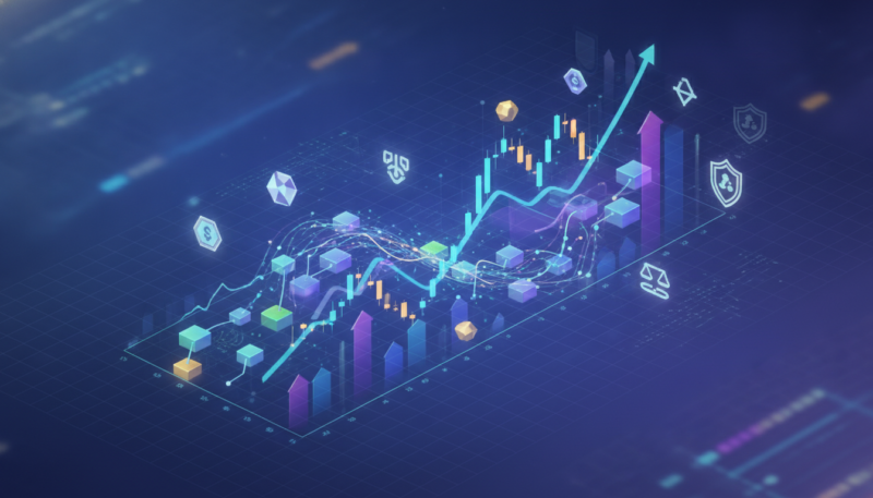 SEC Delays Stock Tokenization: A Necessary Pause for Compliance and Investor Protection