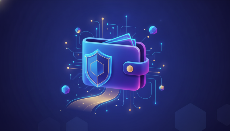 SecondFi Details Recovery Plan Following Cardano Wallet Exploit