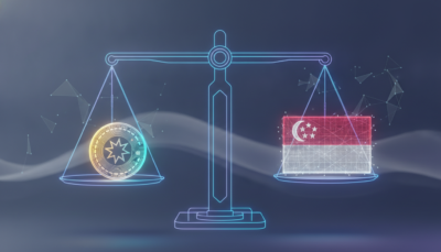 Singapore Flags Hyperliquid on Investor Alert List Due to Lack of Licensing
