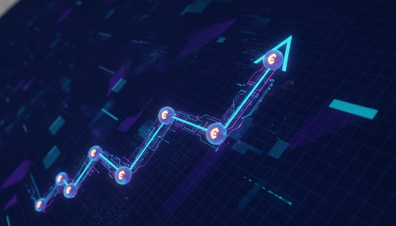 Solana's SOL Recovers Above $72 Amid Shifting On-Chain Momentum