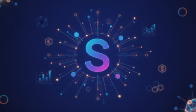 Solana Dominates Tokenized Equity Market With 95% Share Amid SOL Price Speculation