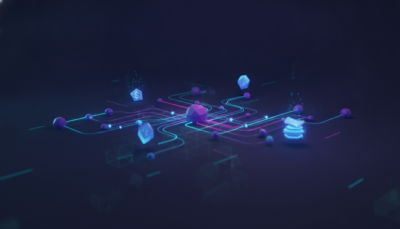Sonic Labs Faces Leadership Shakeup: Key Executives Depart Amidst S Token Decline