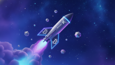 SpaceX's Bitcoin Holdings and the Evolving Corporate Crypto Landscape