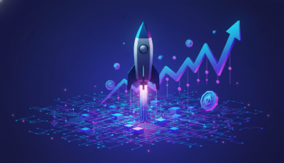 SpaceX Tokenized IPO Campaign Leverages Binance for Pre-Debut Price Discovery