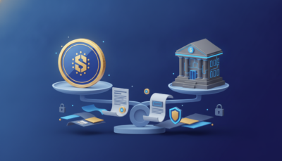 US Regulators Propose Strict Customer ID Rules for Stablecoin Issuers