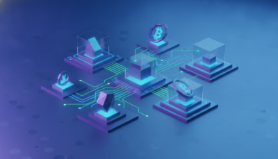 Sygnum: Banking Rails Evolve Beyond Single Stablecoin Dominance for Institutional Clients